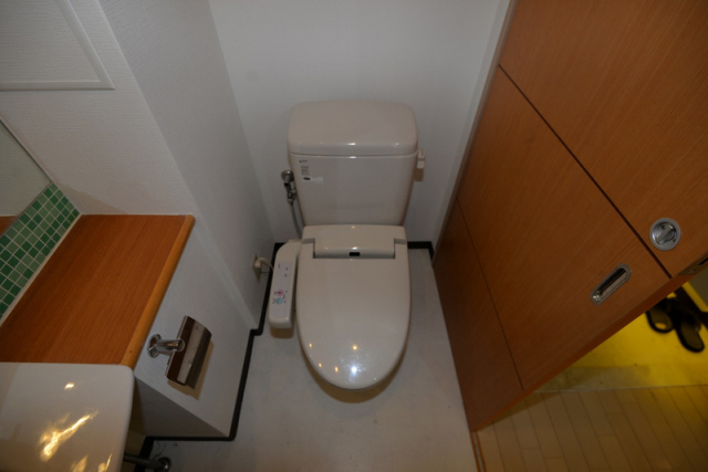 その他写真8