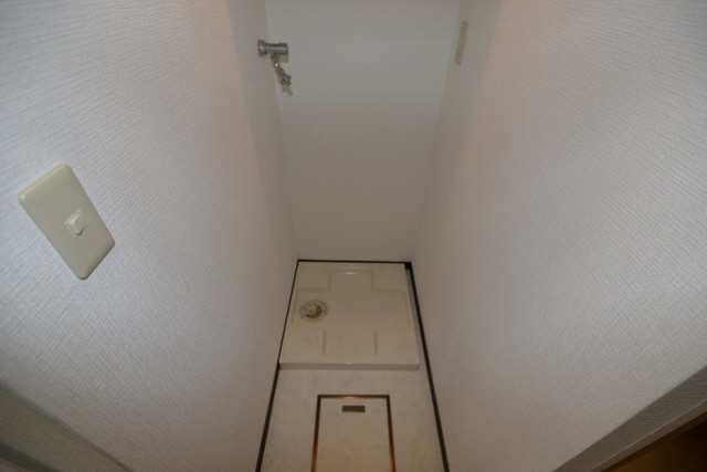 その他写真9