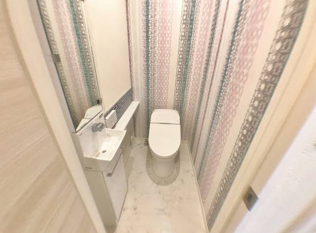 その他写真8
