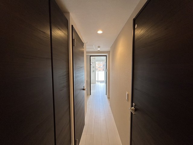 その他写真5