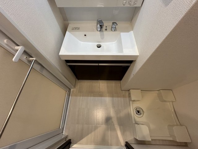その他写真7