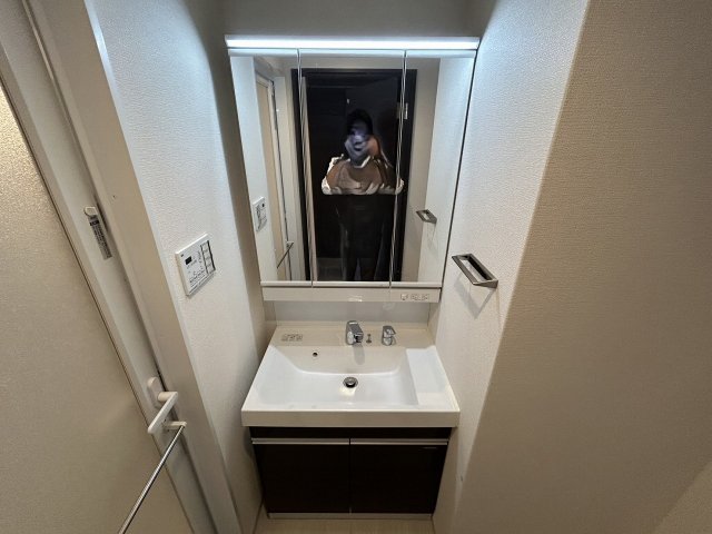 その他写真8