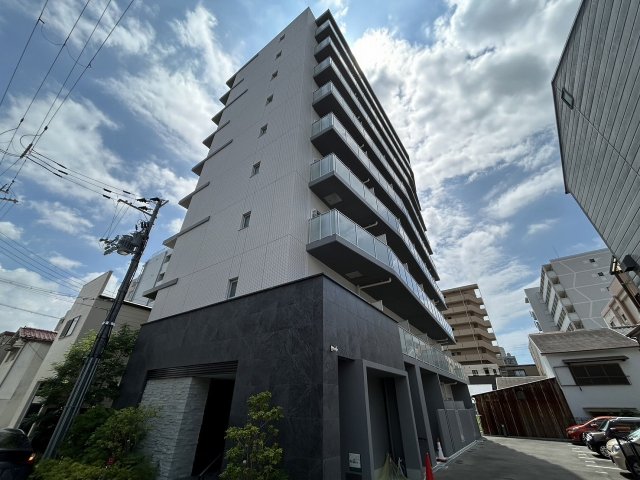 その他写真2