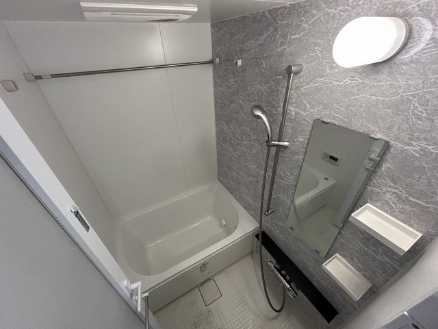 その他写真9