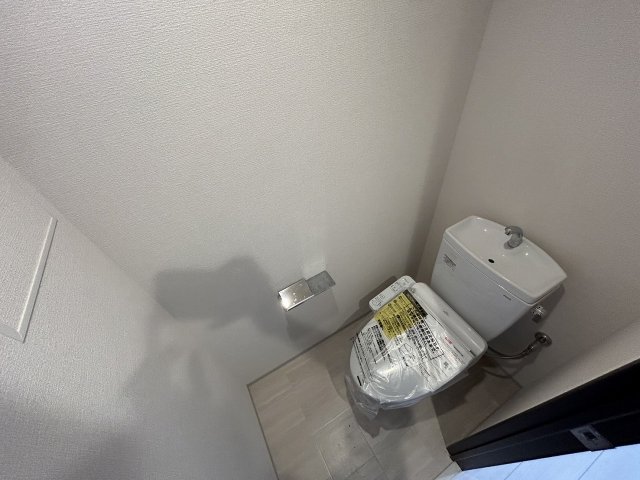 その他写真10