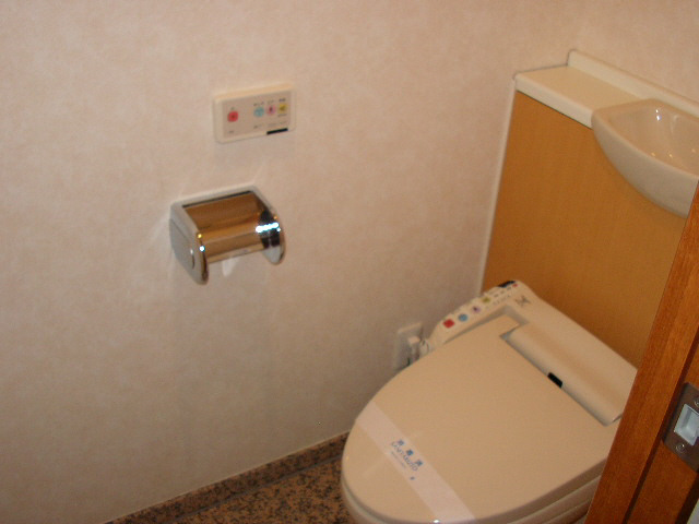 その他写真10