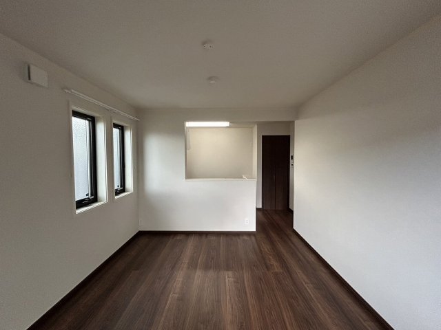 その他写真4