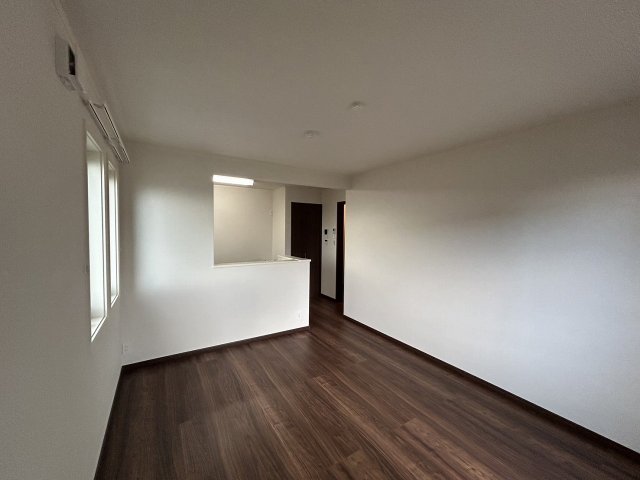 その他写真5