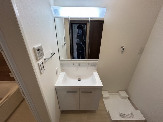 その他写真8