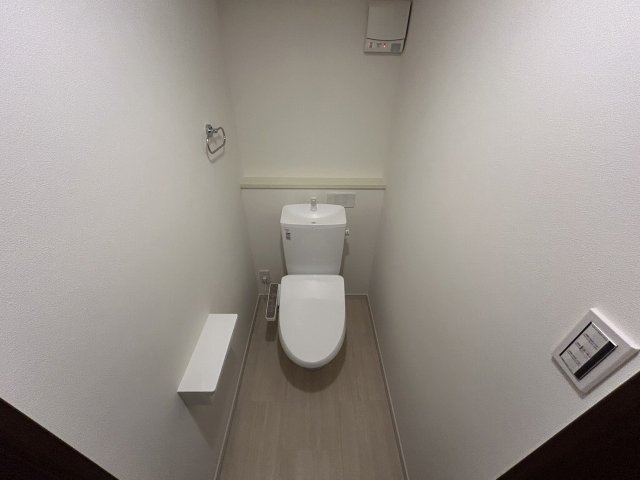 その他写真10