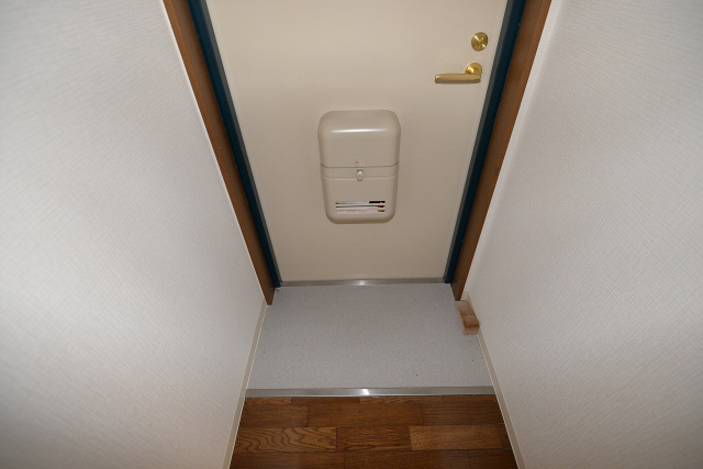 その他写真6