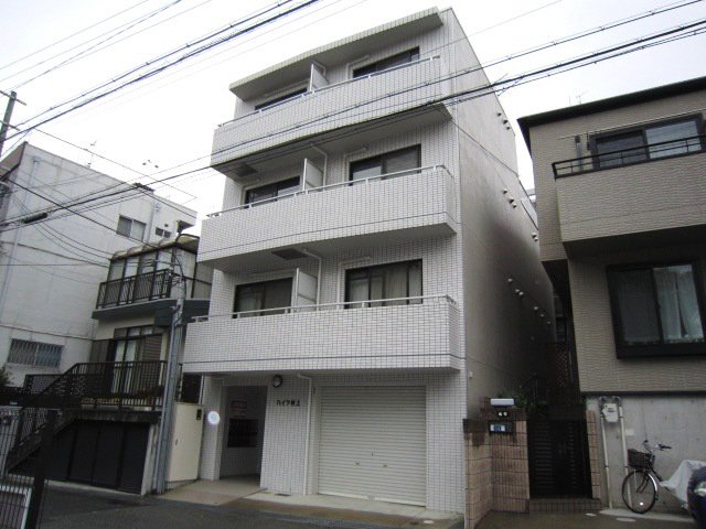 その他写真2