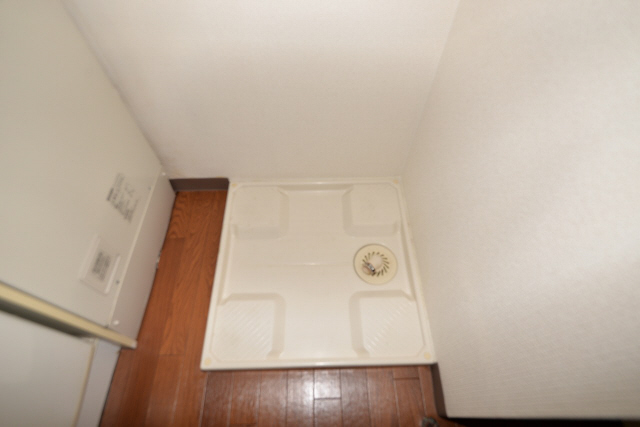 その他写真10