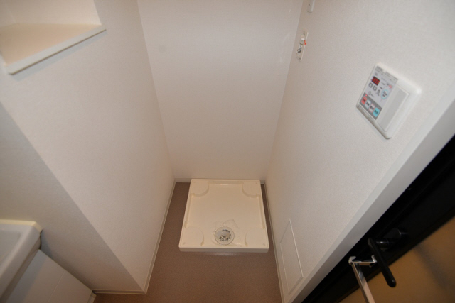 その他写真9