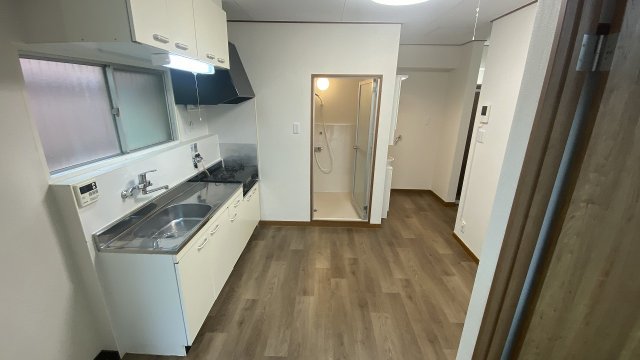 神戸市灘区篠原南町の賃貸