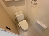 その他写真7