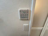 その他写真10