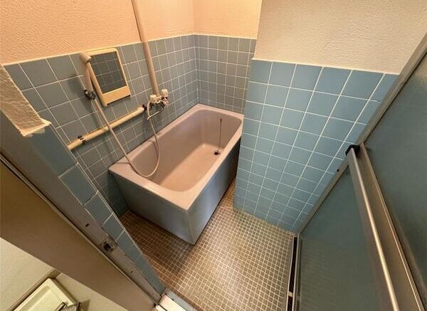 その他写真5