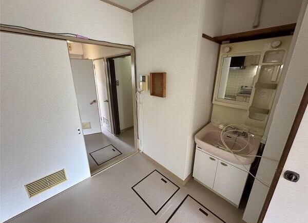 その他写真6