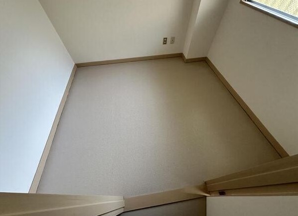 その他写真9