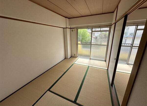 その他写真10