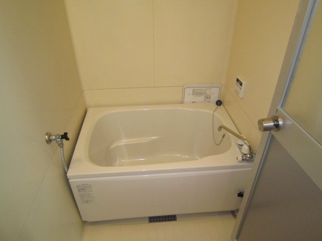その他写真9