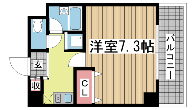 その他写真1
