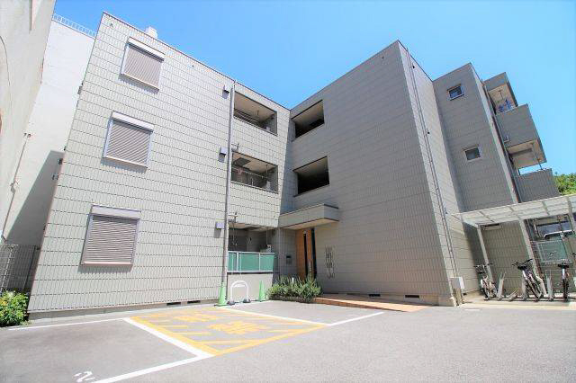 その他写真2
