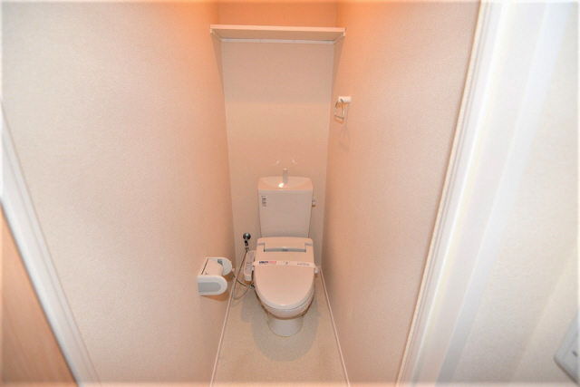 その他写真10