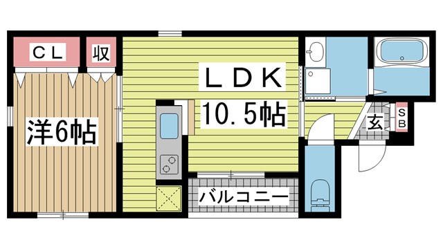 その他写真1