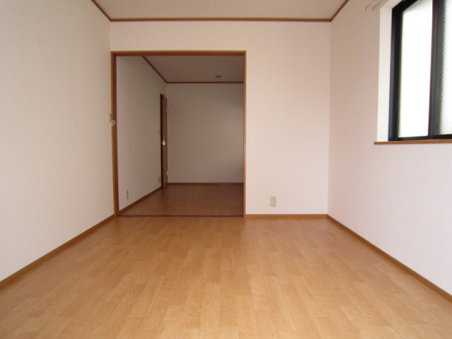 その他写真4