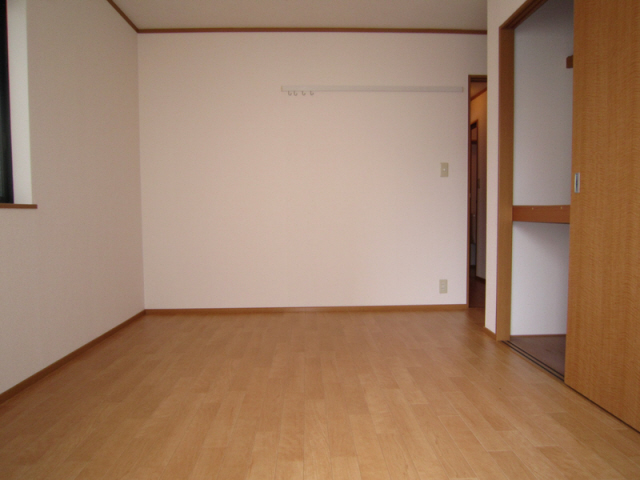 その他写真5