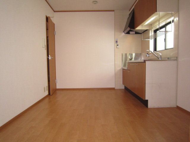 その他写真6