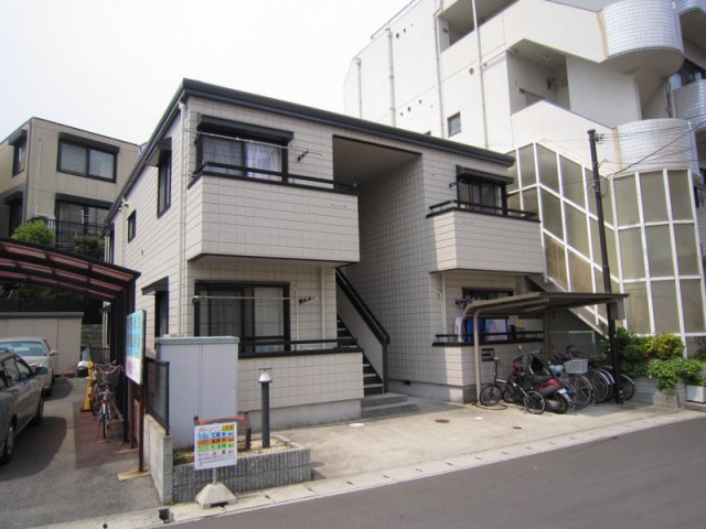 その他写真2