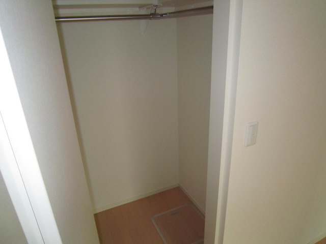 その他写真9