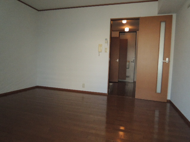 その他写真4