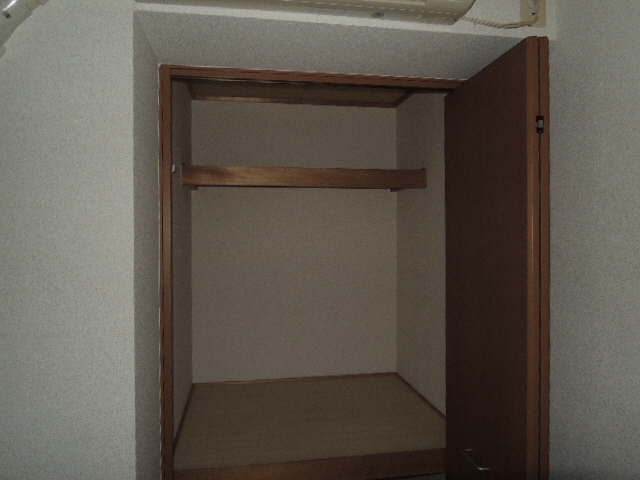 その他写真6