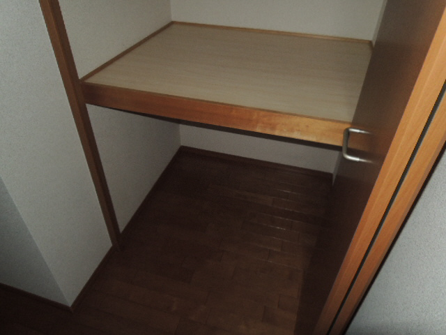 その他写真7
