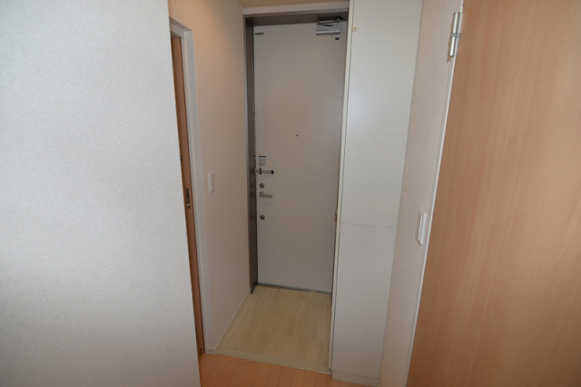 その他写真7