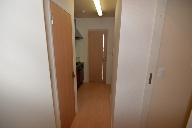 その他写真8