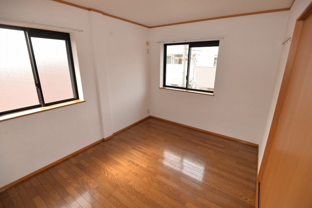 その他写真4