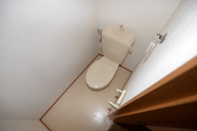 その他写真10