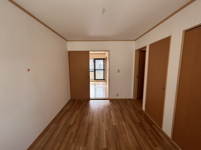 その他写真5