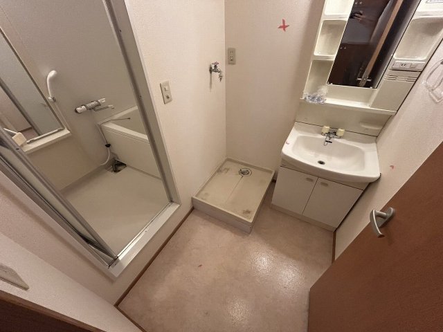 その他写真7