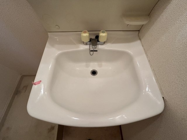 その他写真8