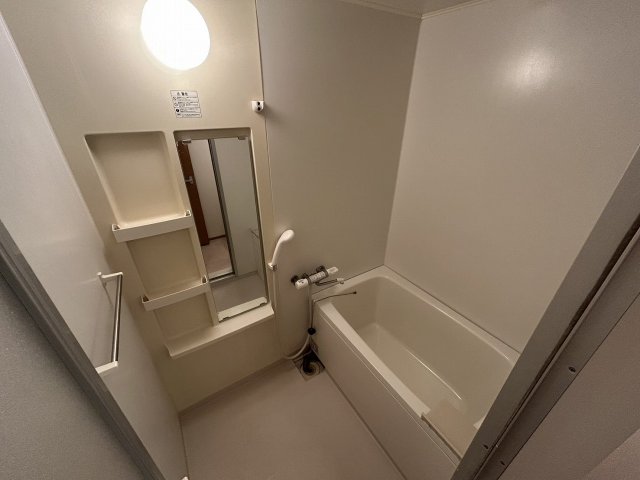 その他写真9