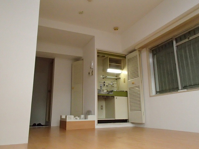 その他写真4