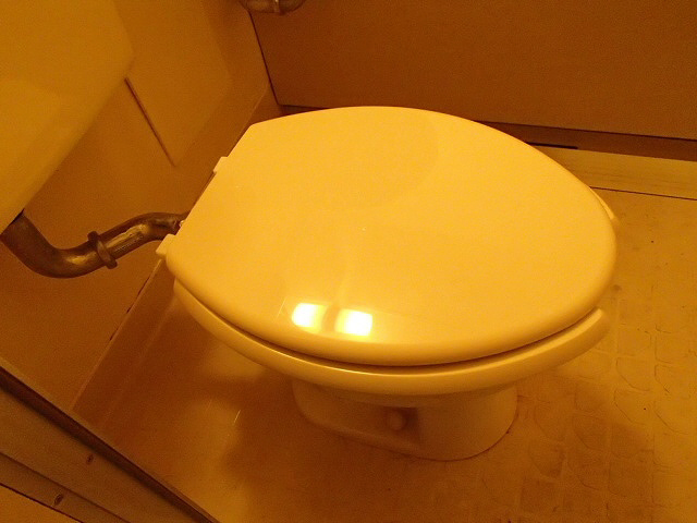 その他写真7