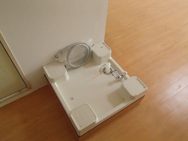 その他写真9