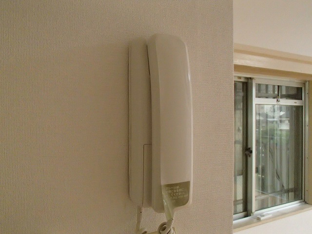 その他写真10